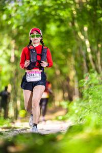 BIB: 
                            <button type="button" onclick="openModal(19381200)" class="btn btn-primary btn-sm float-right btn-popup" data-toggle="modal" data-target=".modal-high-quality">
                        <i class="fas fa-shopping-cart"></i> Add to Cart
                    </button>
                                            <button type="button" onclick="isThisMe(19381200, true)" class="btn btn-success btn-sm float-right btn-popup btn-isme hidden" data-toggle="tooltip" data-placement="bottom" title="นี่คือรูปของคุณใช่ไหม คลิกที่นี่เพื่อเอาเข้าอัลบั้ม">
                        <i class="fas fa-plus"></i> Add to album
                    </button>
                    <button type="button" onclick="isThisMe(19381200, false)" class="btn btn-warning btn-sm float-right btn-popup btn-isnotme hidden">
                        <i class="fas fa-ban"></i> Remove from album
                    </button>